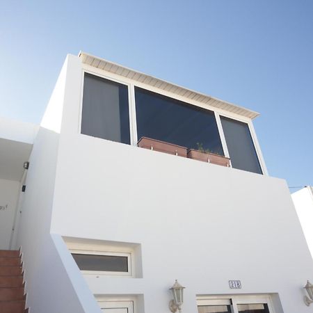 Luxury Apartment Chalana Playa Honda  Buitenkant foto
